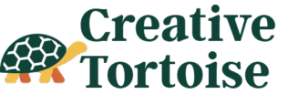 Creative Tortoise