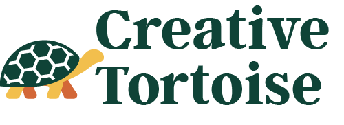 Creative Tortoise