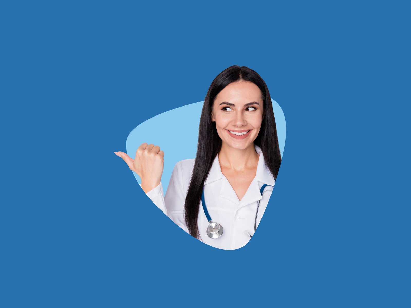 Doctena