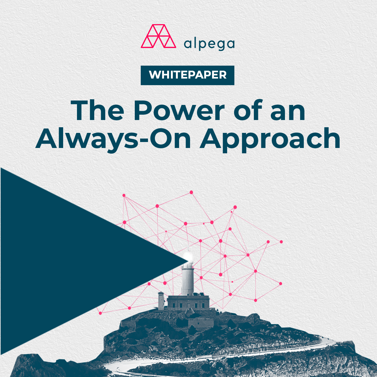 LinkedIn-Paid-The-Power-of-Always-On-Approach-V41gif