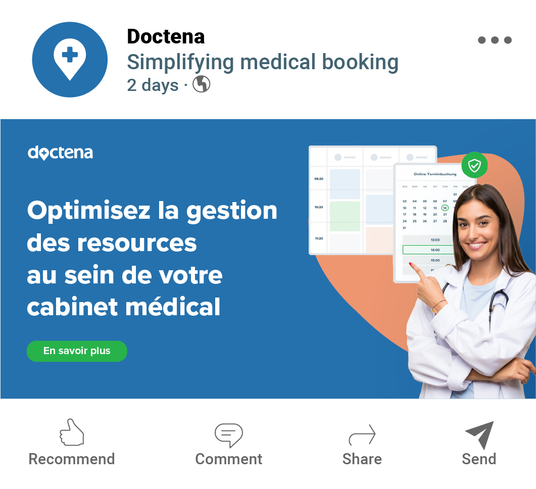 Doctena gallery 4