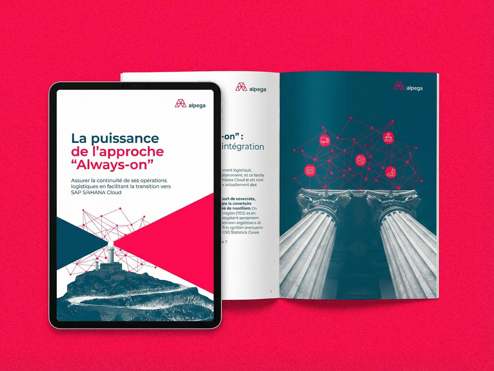 alpega-whitepaper-fr