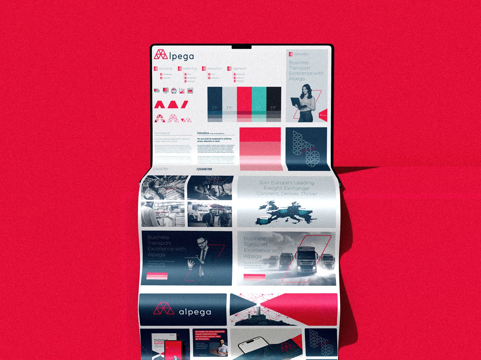 branding-02