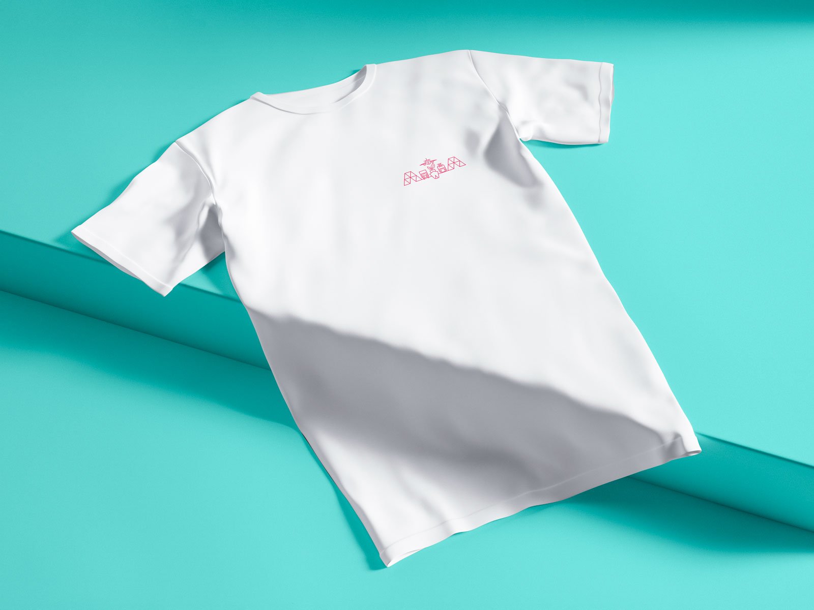 t-shirt-2